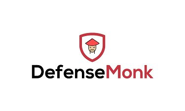 DefenseMonk.com